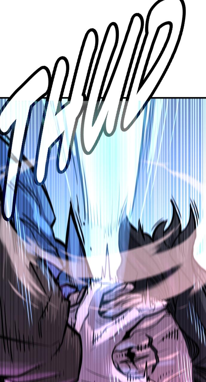 Justice Deserved Chap 2 - Next Chap 3