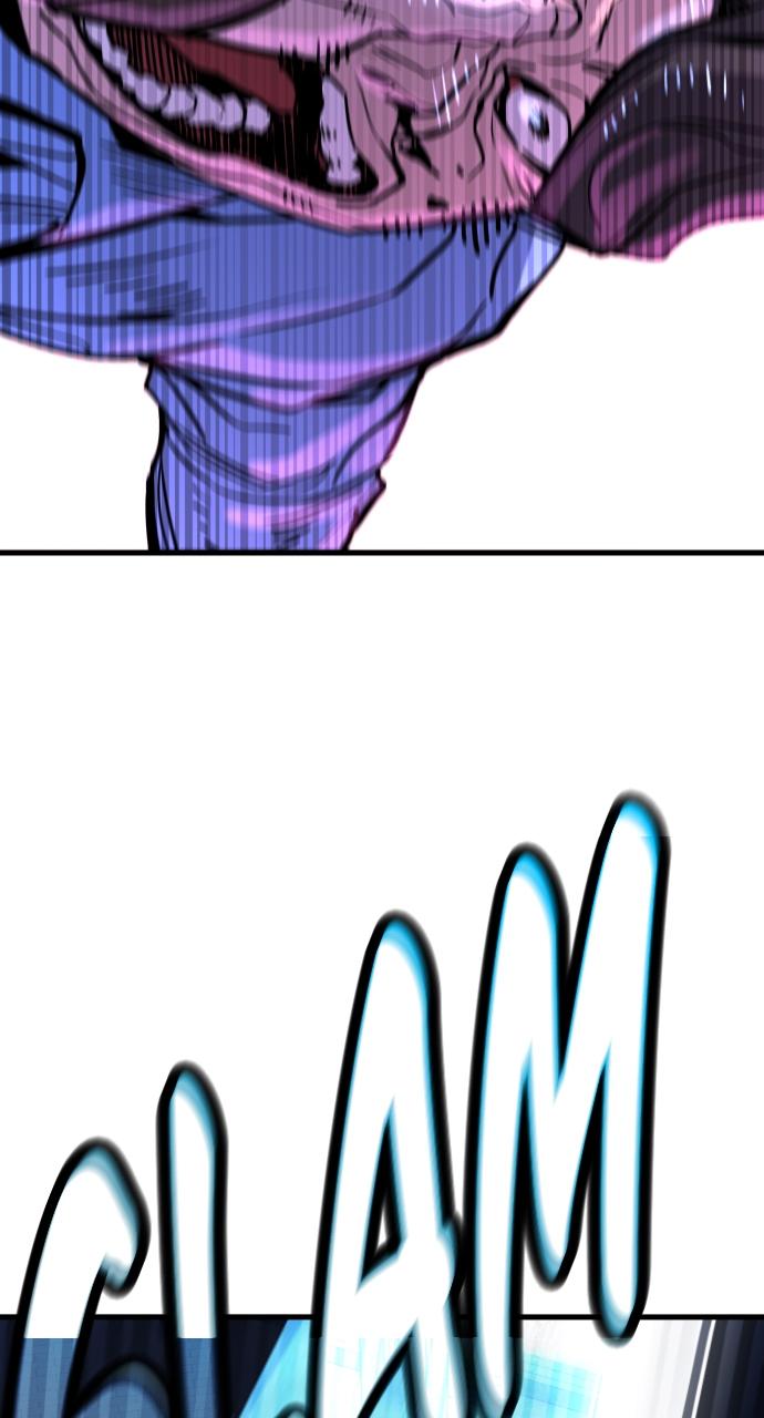 Justice Deserved Chap 2 - Next Chap 3