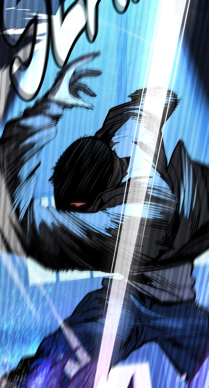Justice Deserved Chap 2 - Next Chap 3