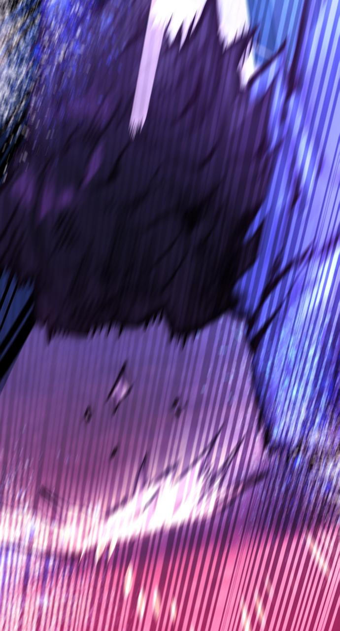 Justice Deserved Chap 2 - Next Chap 3