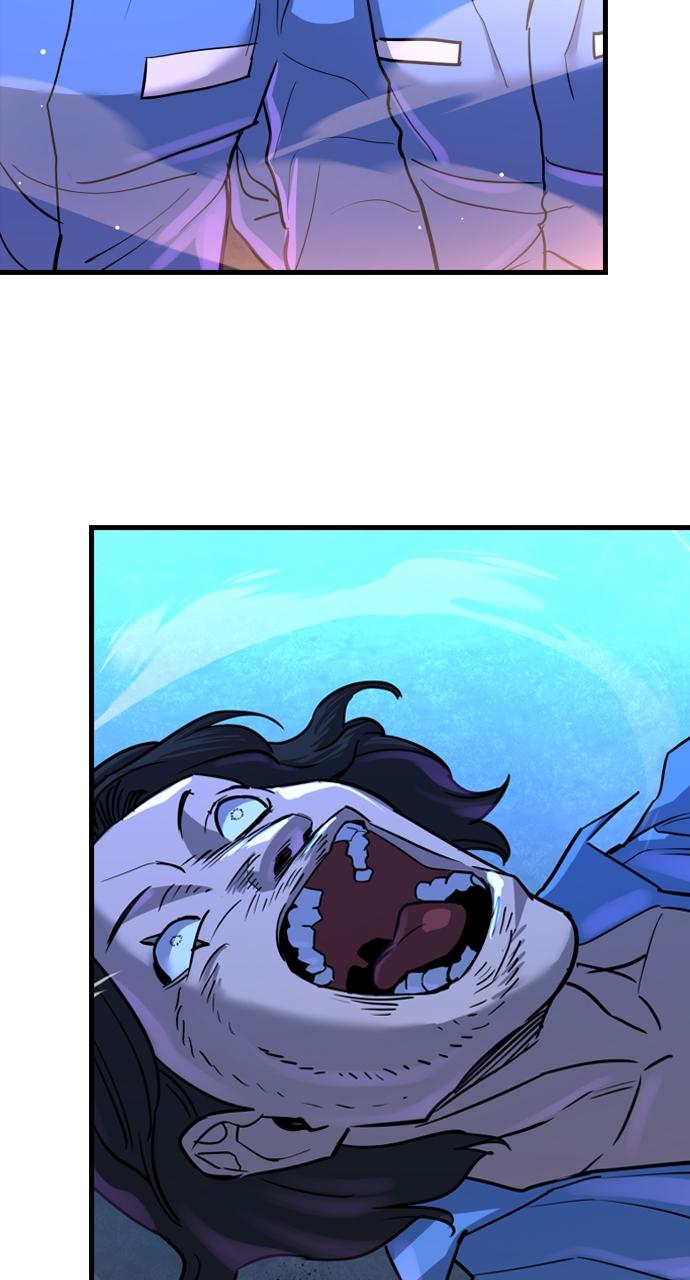 Justice Deserved Chap 2 - Next Chap 3