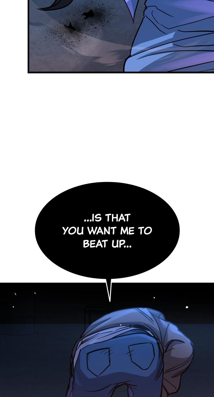 Justice Deserved Chap 2 - Next Chap 3