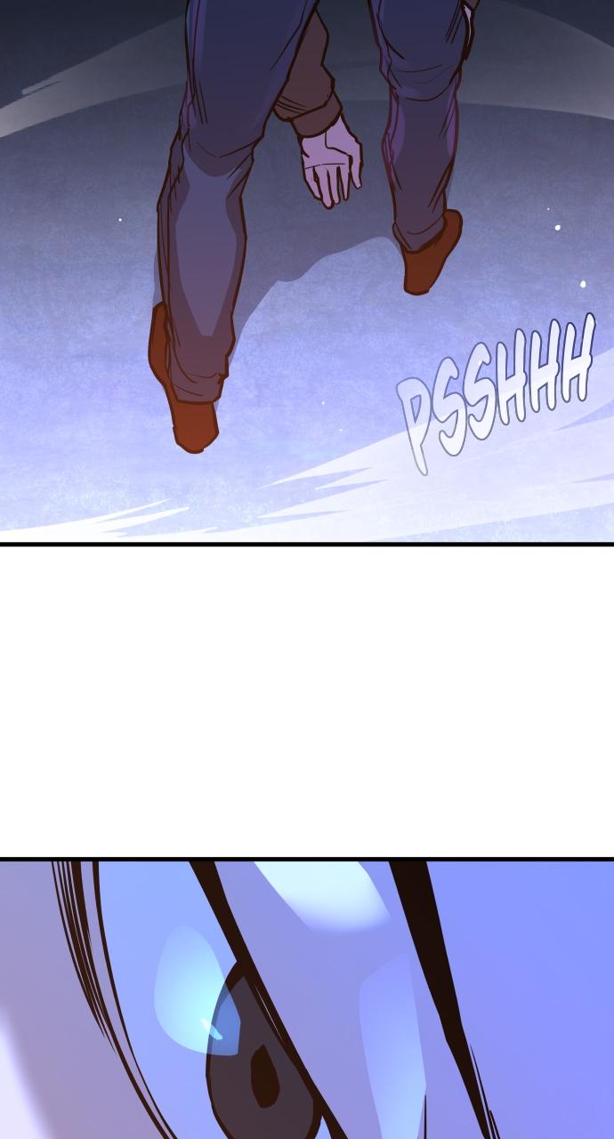 Justice Deserved Chap 2 - Next Chap 3