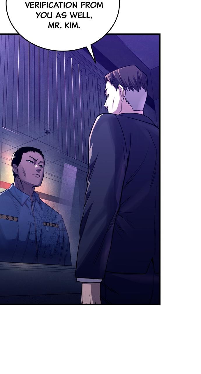 Justice Deserved Chap 2 - Next Chap 3