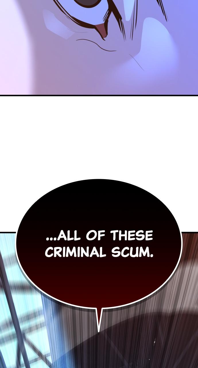 Justice Deserved Chap 2 - Next Chap 3