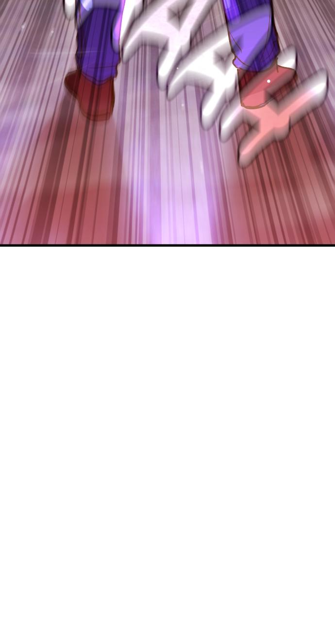 Justice Deserved Chap 2 - Next Chap 3