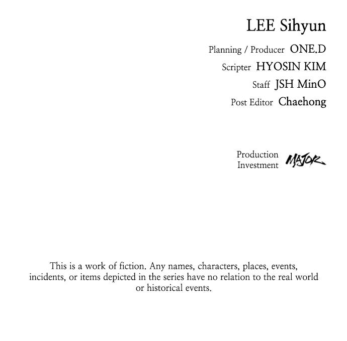 Justice Deserved Chap 2 - Next Chap 3