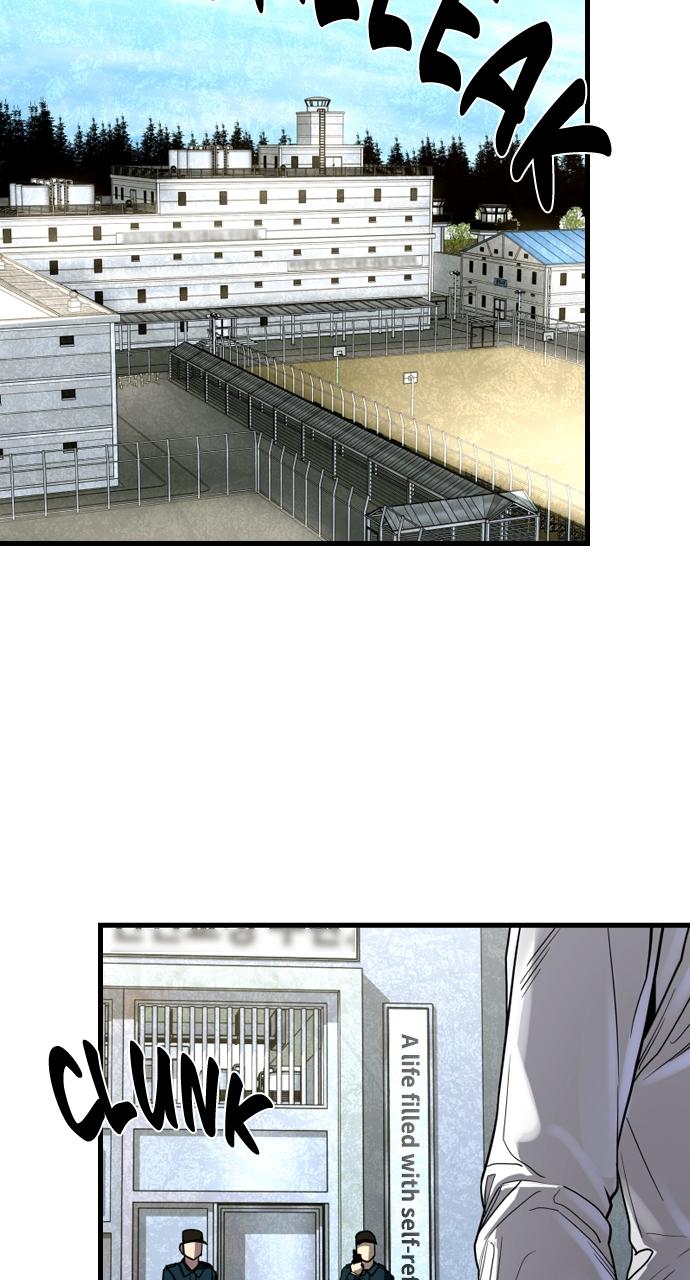 Justice Deserved Chap 2 - Next Chap 3