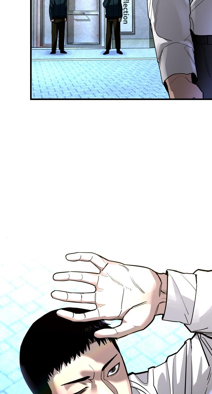 Justice Deserved Chap 2 - Next Chap 3