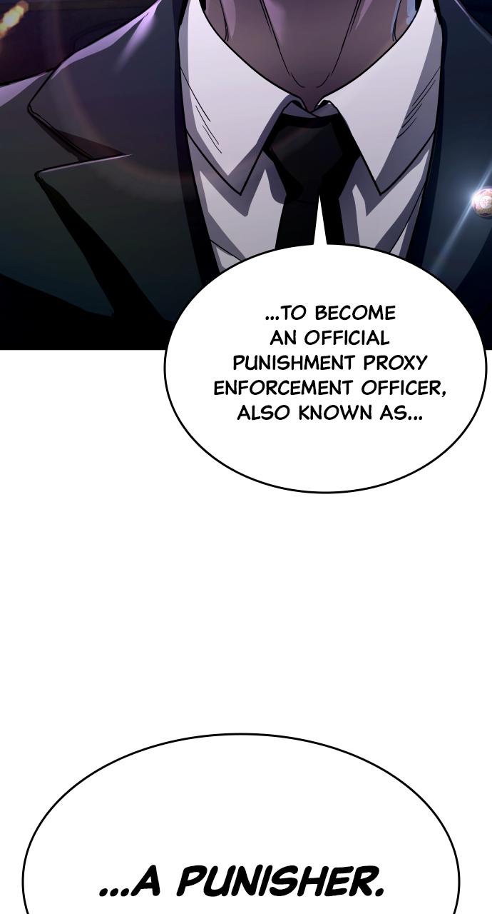 Justice Deserved Chap 2 - Next Chap 3