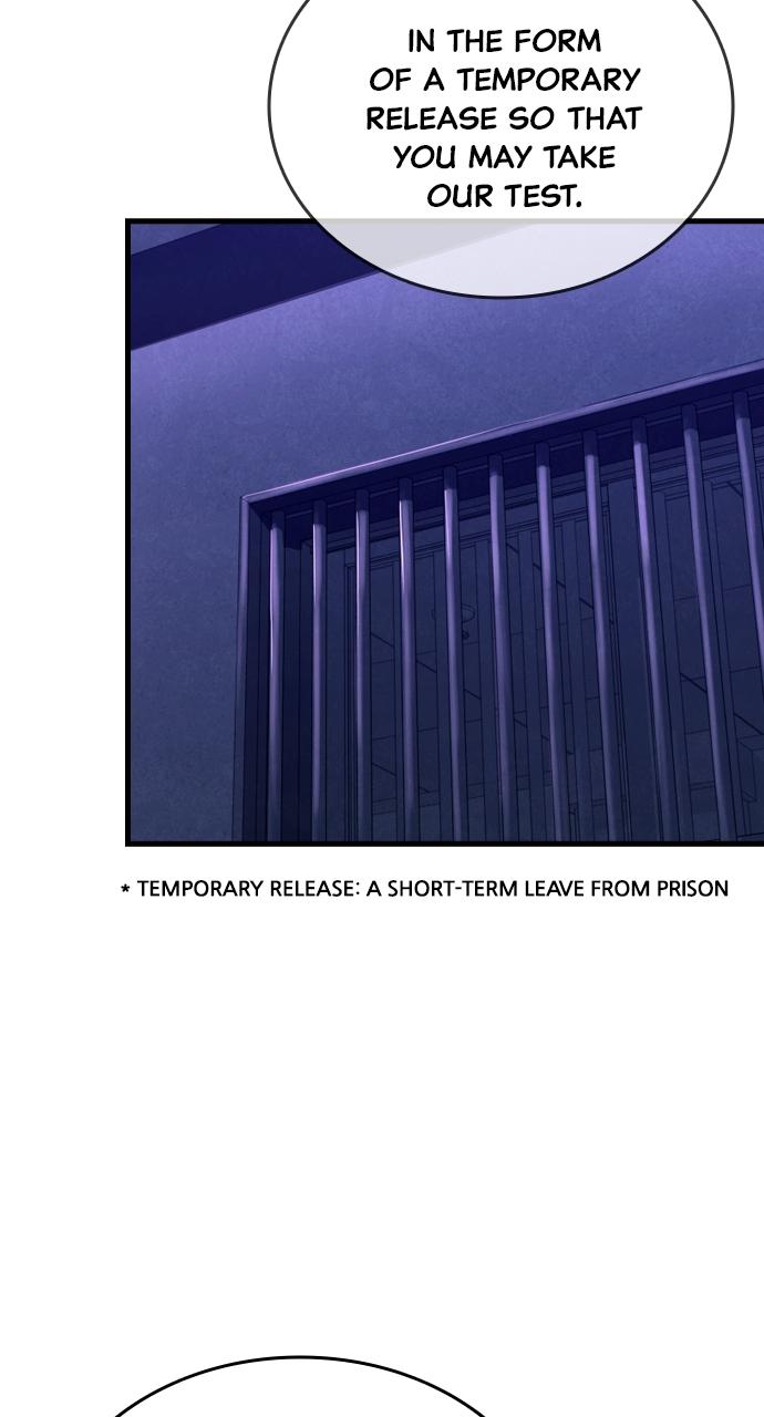 Justice Deserved Chap 2 - Next Chap 3