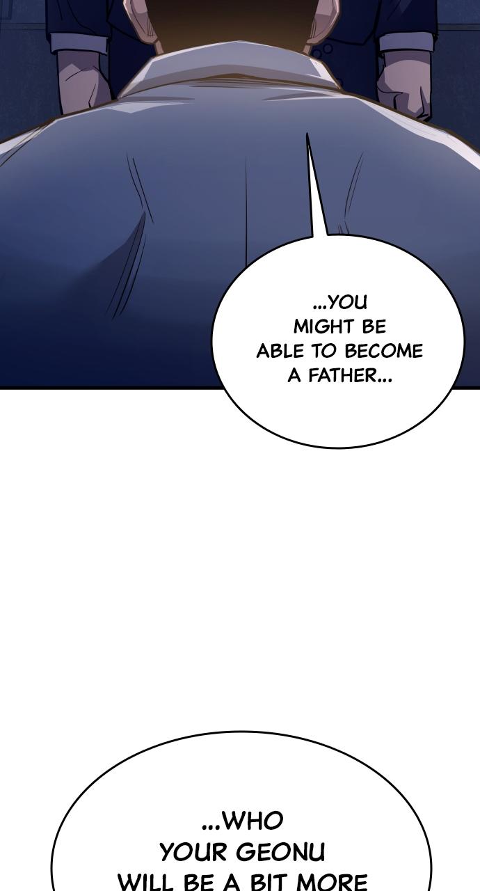 Justice Deserved Chap 2 - Next Chap 3