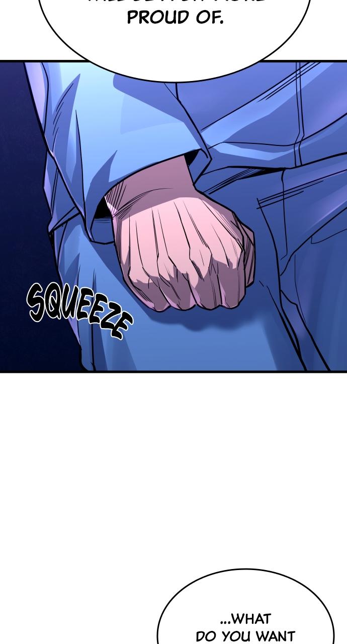 Justice Deserved Chap 2 - Next Chap 3