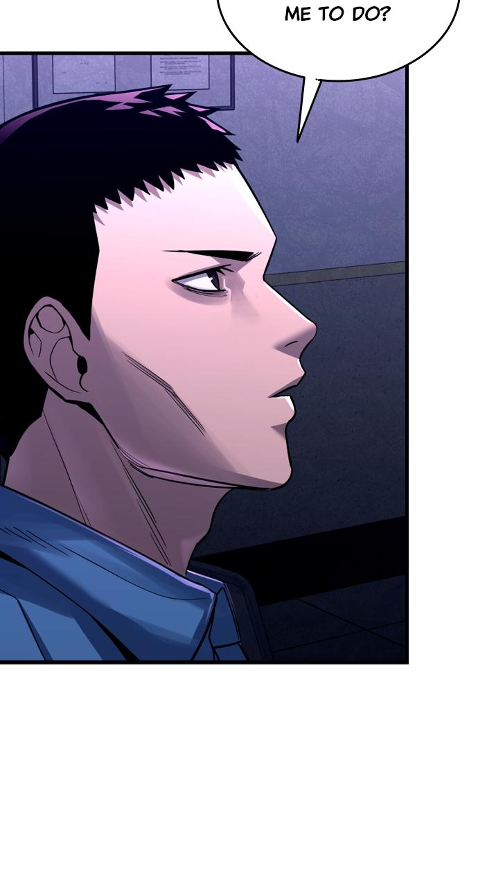 Justice Deserved Chap 2 - Next Chap 3