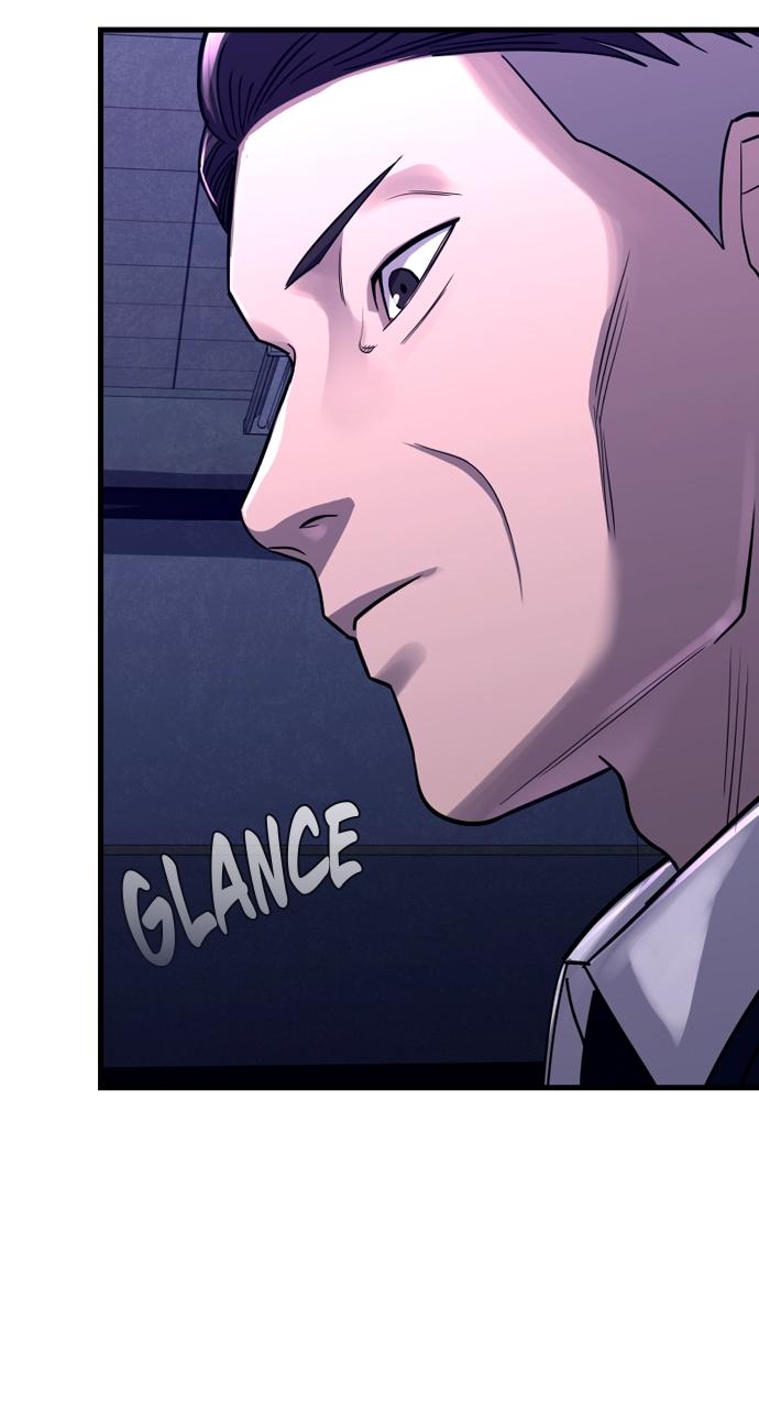 Justice Deserved Chap 2 - Next Chap 3