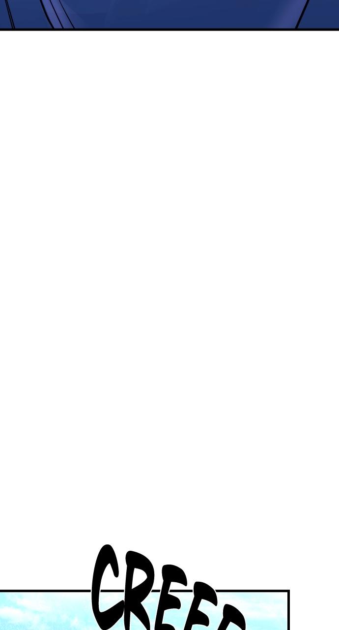 Justice Deserved Chap 2 - Next Chap 3