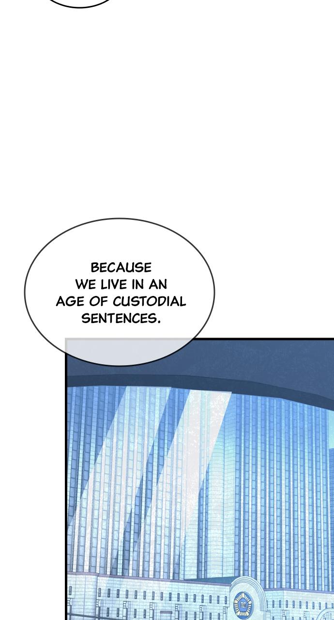 Justice Deserved Chap 2 - Next Chap 3