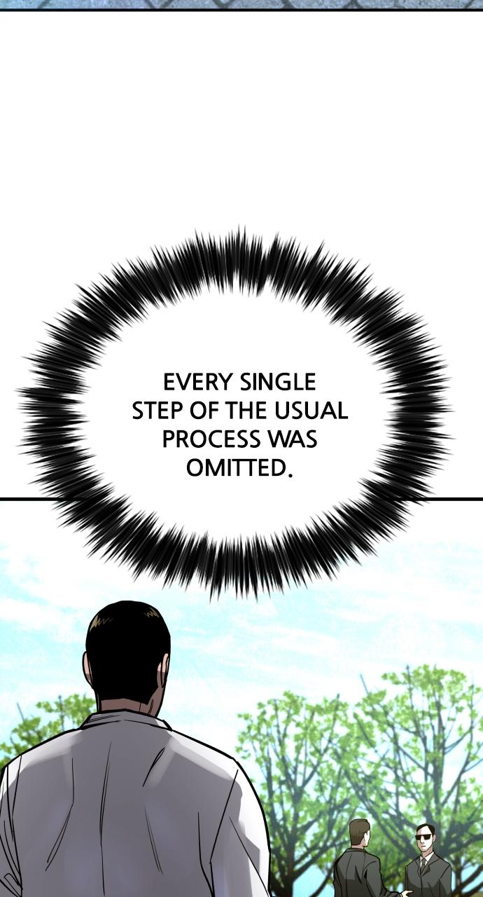 Justice Deserved Chap 2 - Next Chap 3