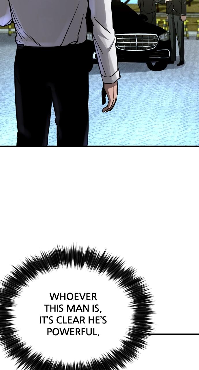 Justice Deserved Chap 2 - Next Chap 3