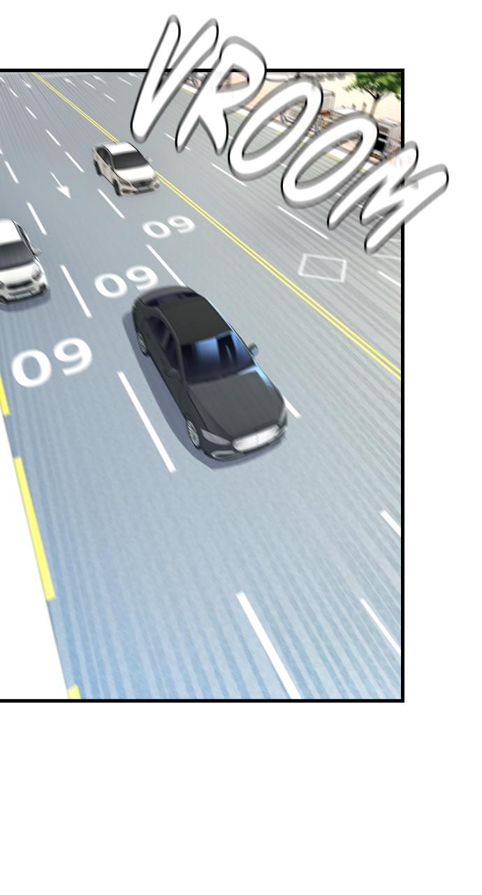 Justice Deserved Chap 2 - Next Chap 3