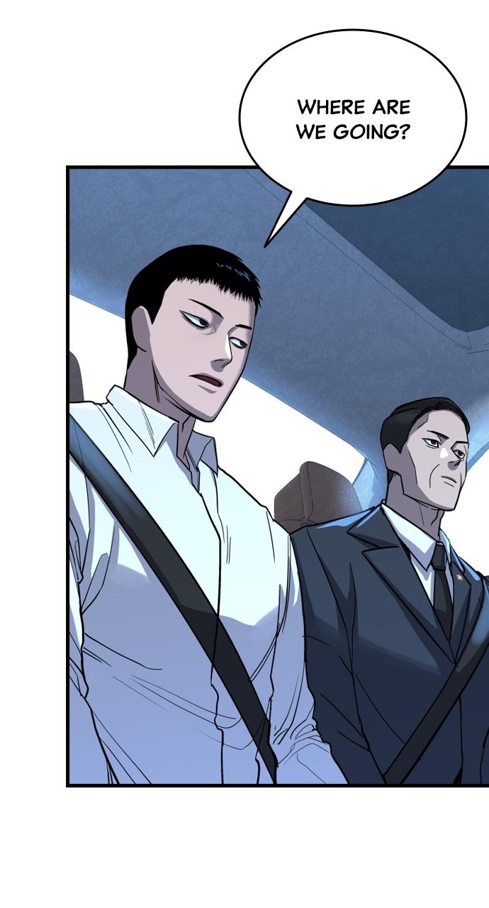 Justice Deserved Chap 2 - Next Chap 3