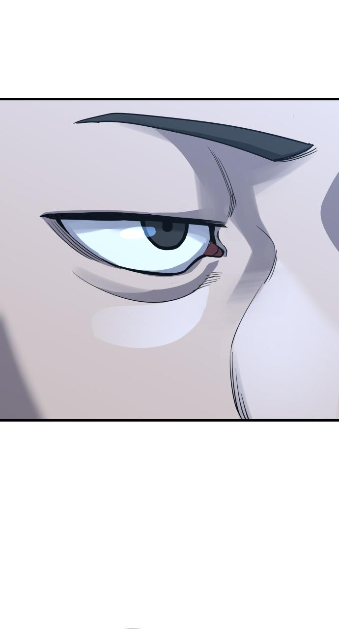 Justice Deserved Chap 2 - Next Chap 3