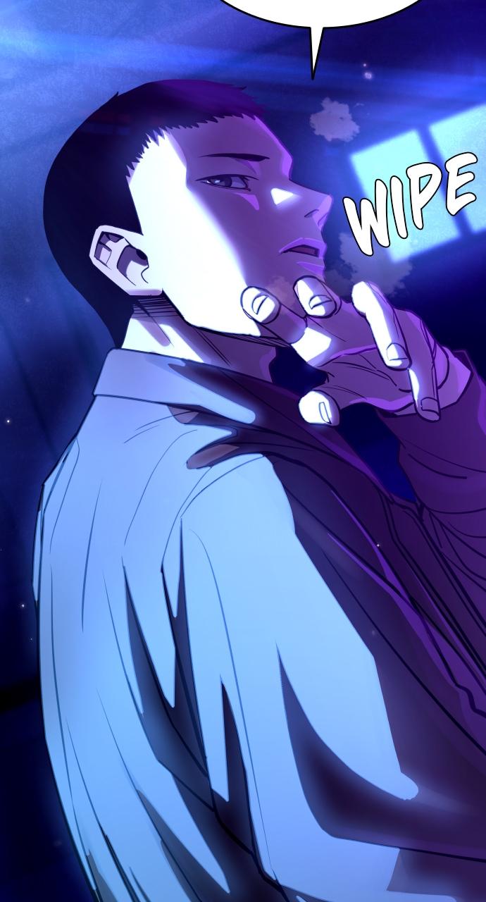 Justice Deserved Chap 3 - Next Chap 4