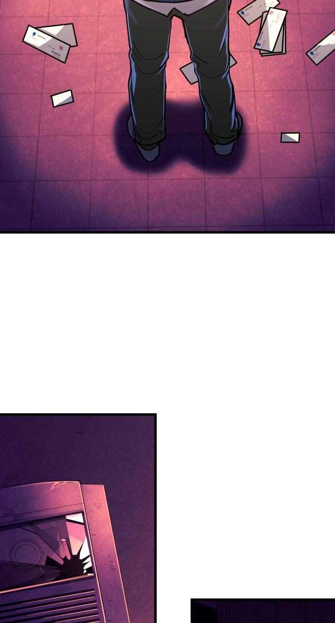 Justice Deserved Chap 3 - Next Chap 4