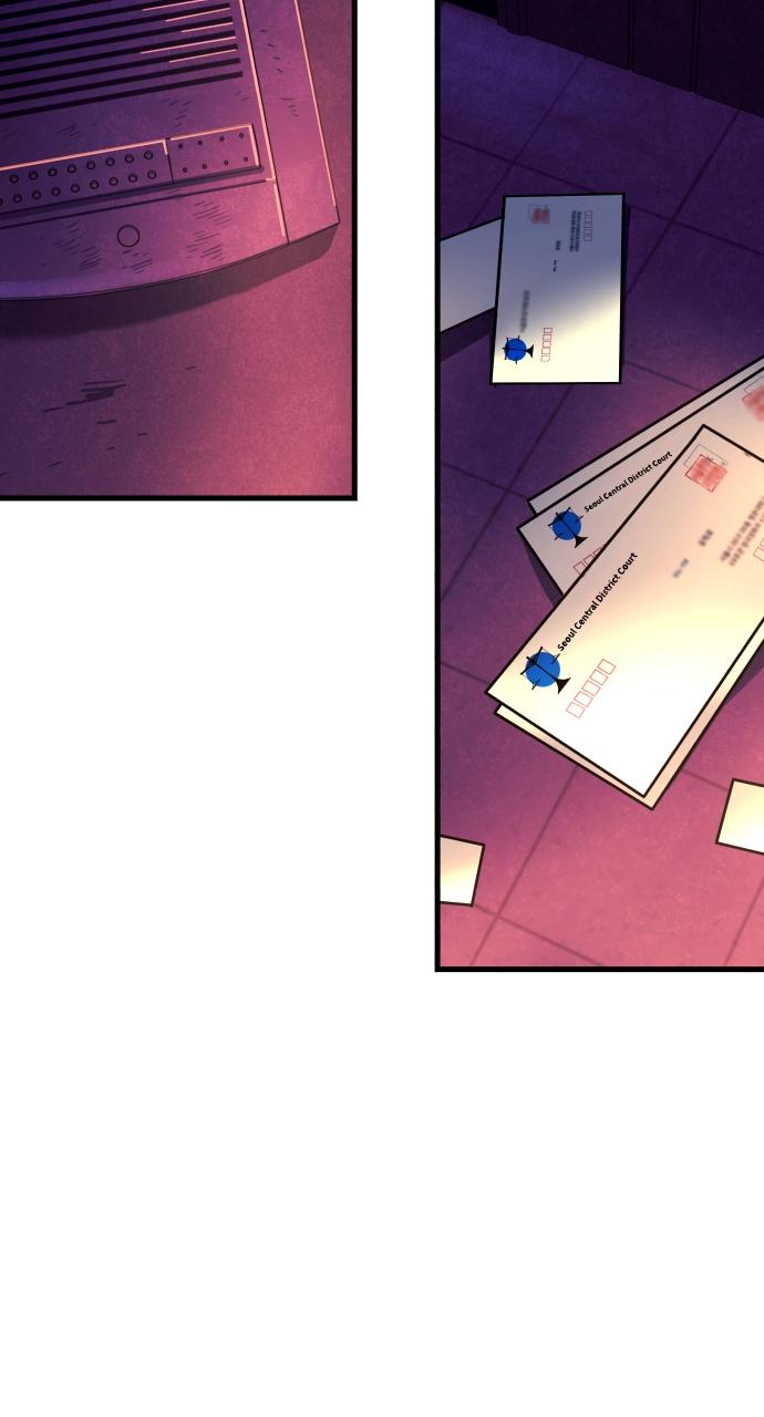 Justice Deserved Chap 3 - Next Chap 4