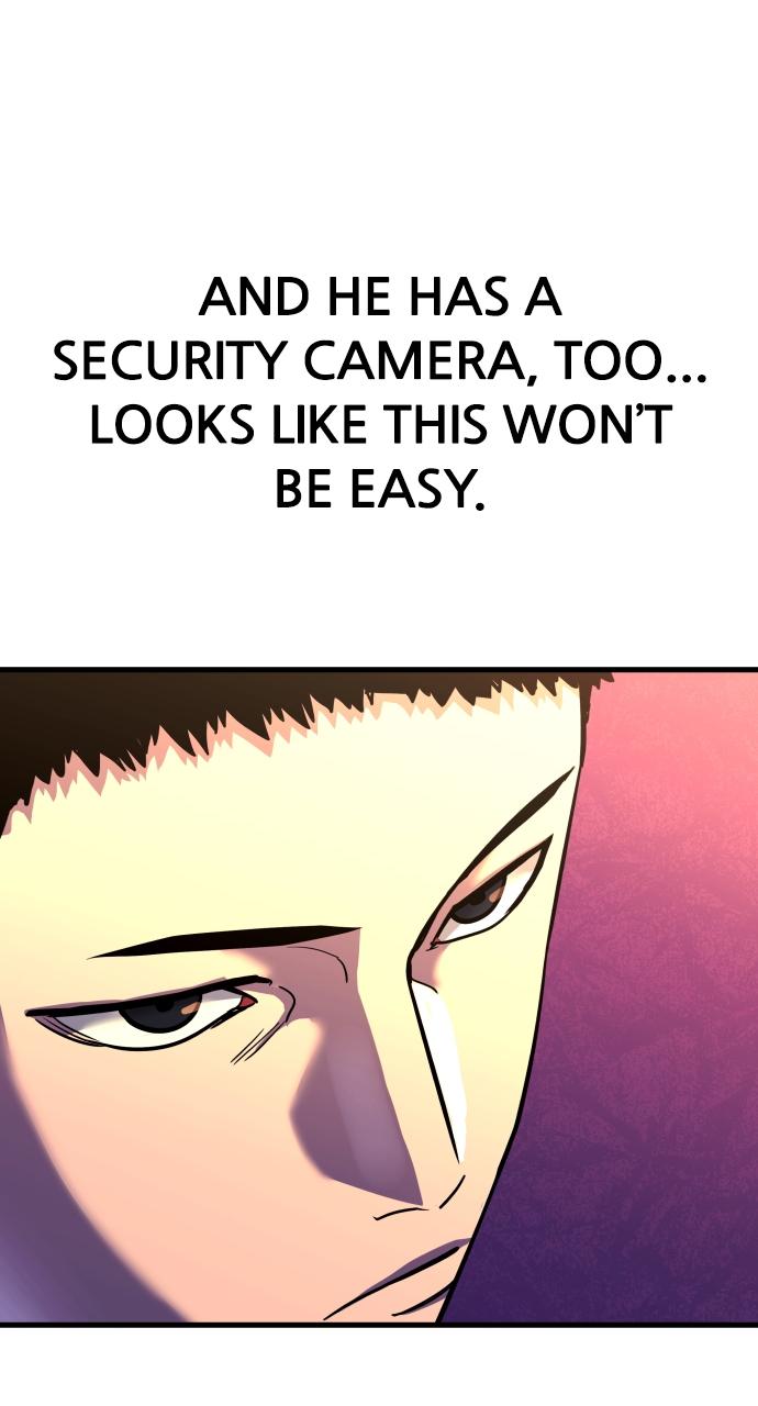 Justice Deserved Chap 3 - Next Chap 4