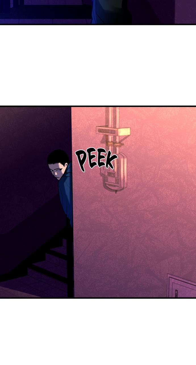 Justice Deserved Chap 3 - Next Chap 4