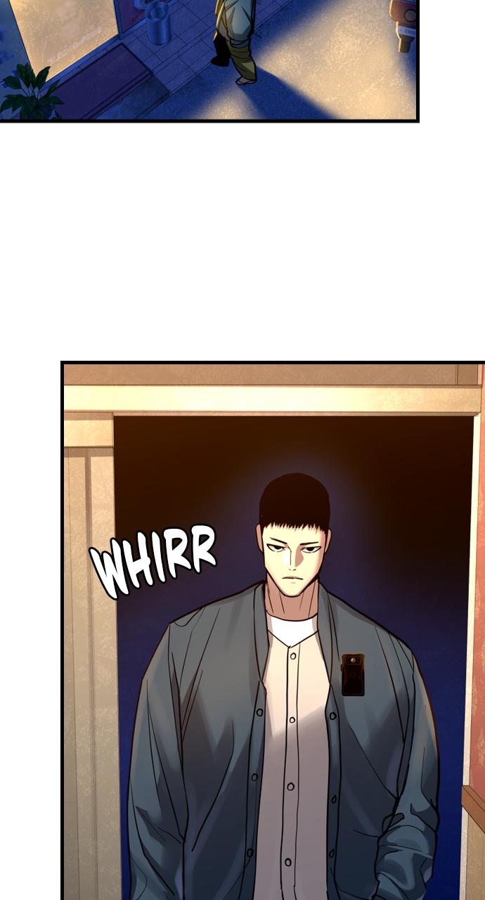 Justice Deserved Chap 3 - Next Chap 4