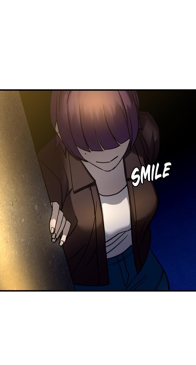 Justice Deserved Chap 3 - Next Chap 4