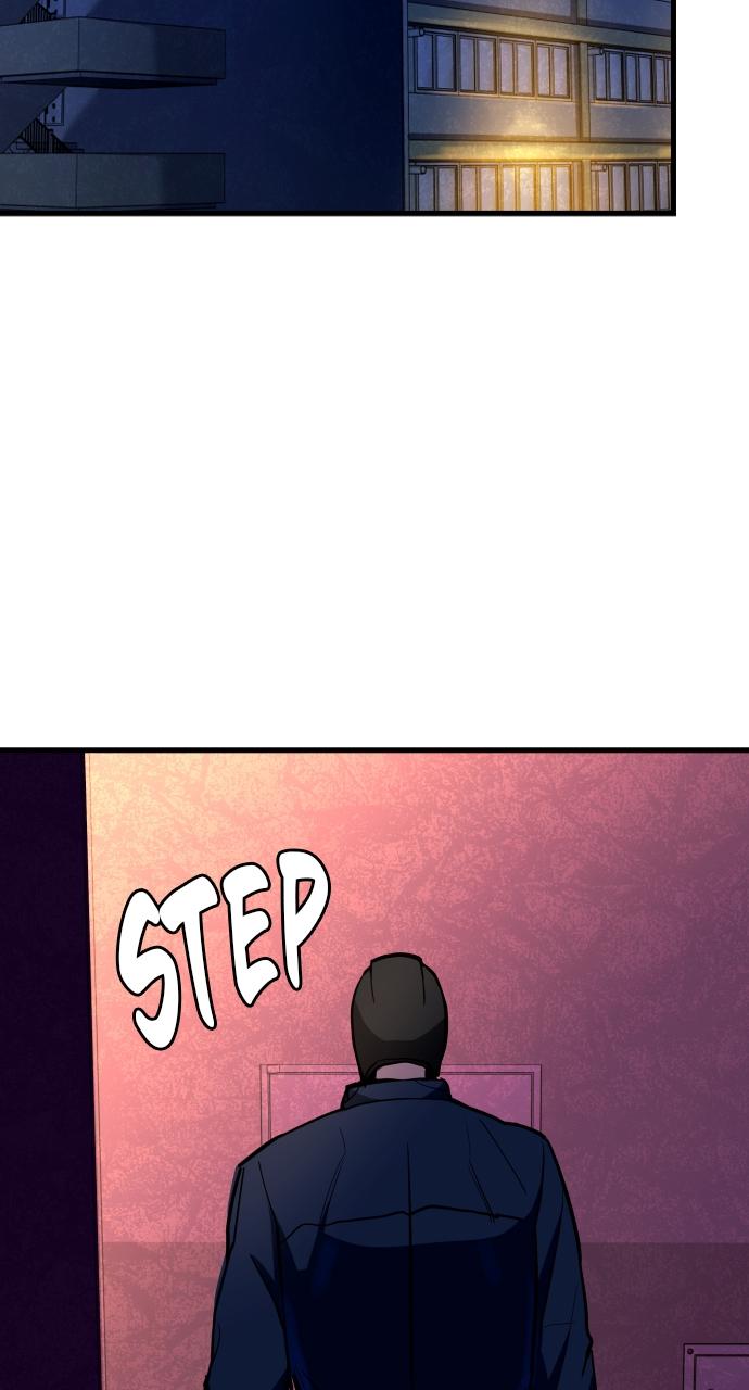Justice Deserved Chap 3 - Next Chap 4