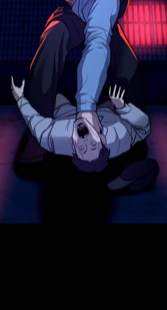 Justice Deserved Chap 3 - Next Chap 4