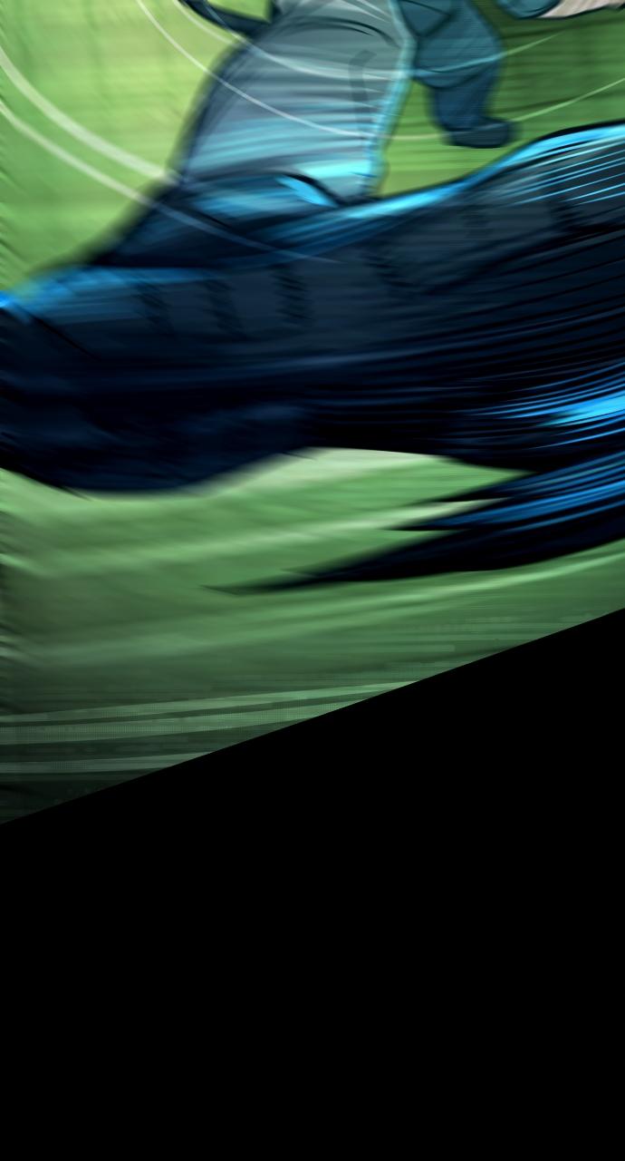 Justice Deserved Chap 3 - Next Chap 4