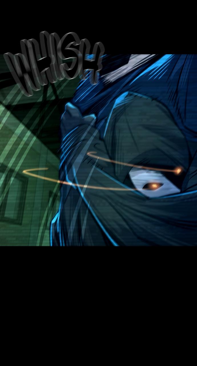 Justice Deserved Chap 3 - Next Chap 4