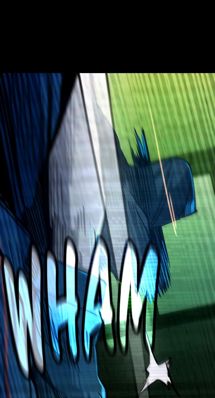 Justice Deserved Chap 3 - Next Chap 4