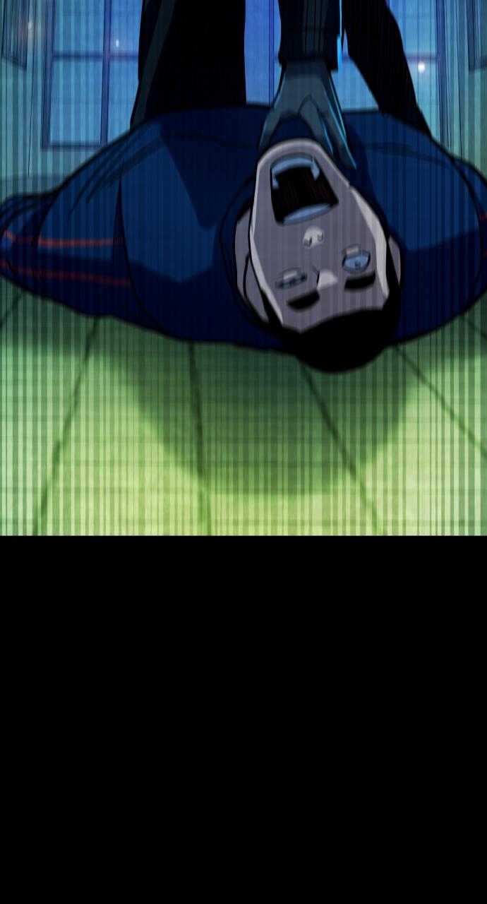 Justice Deserved Chap 3 - Next Chap 4