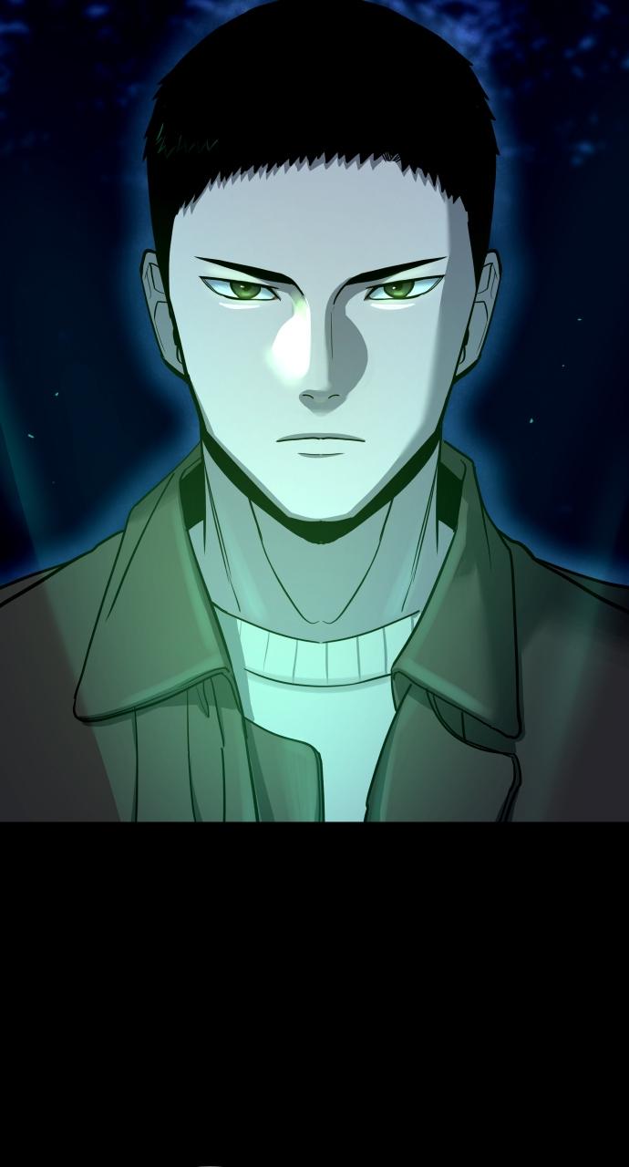 Justice Deserved Chap 3 - Next Chap 4