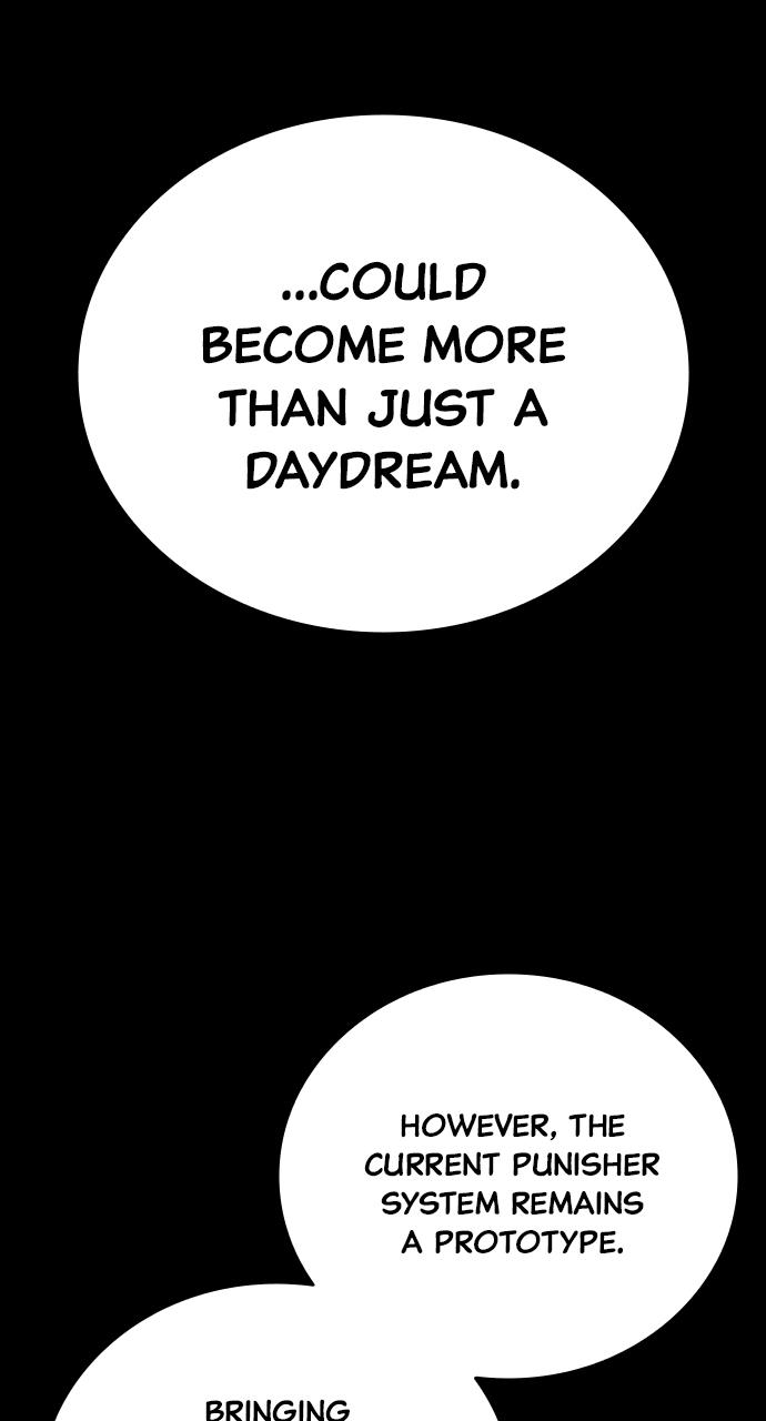 Justice Deserved Chap 3 - Next Chap 4