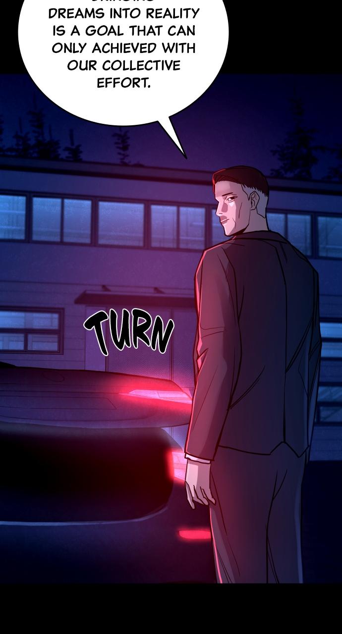 Justice Deserved Chap 3 - Next Chap 4