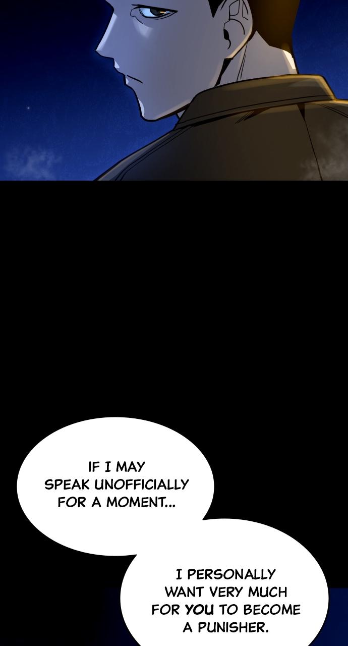 Justice Deserved Chap 3 - Next Chap 4