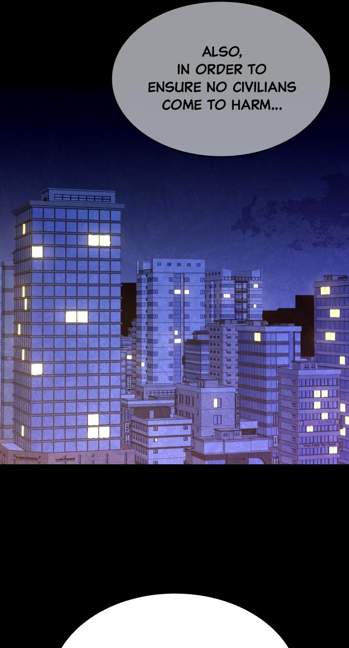 Justice Deserved Chap 3 - Next Chap 4