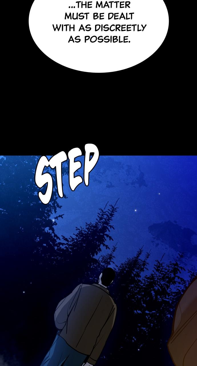 Justice Deserved Chap 3 - Next Chap 4