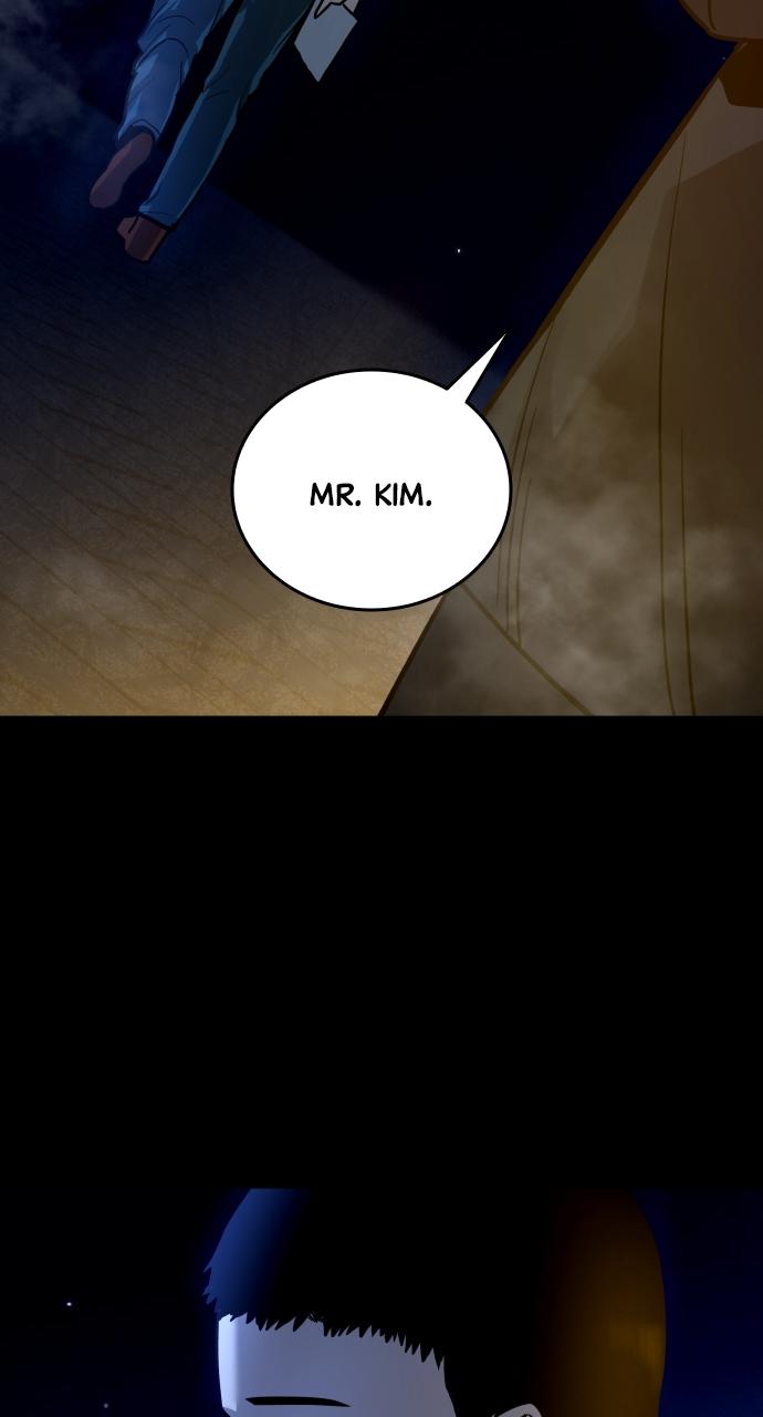 Justice Deserved Chap 3 - Next Chap 4