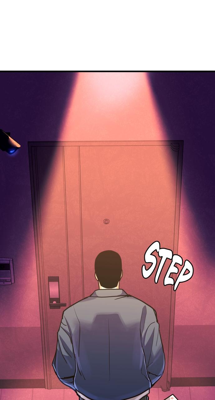 Justice Deserved Chap 3 - Next Chap 4