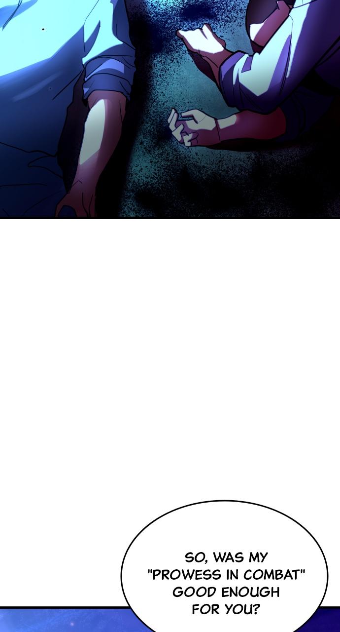 Justice Deserved Chap 3 - Next Chap 4