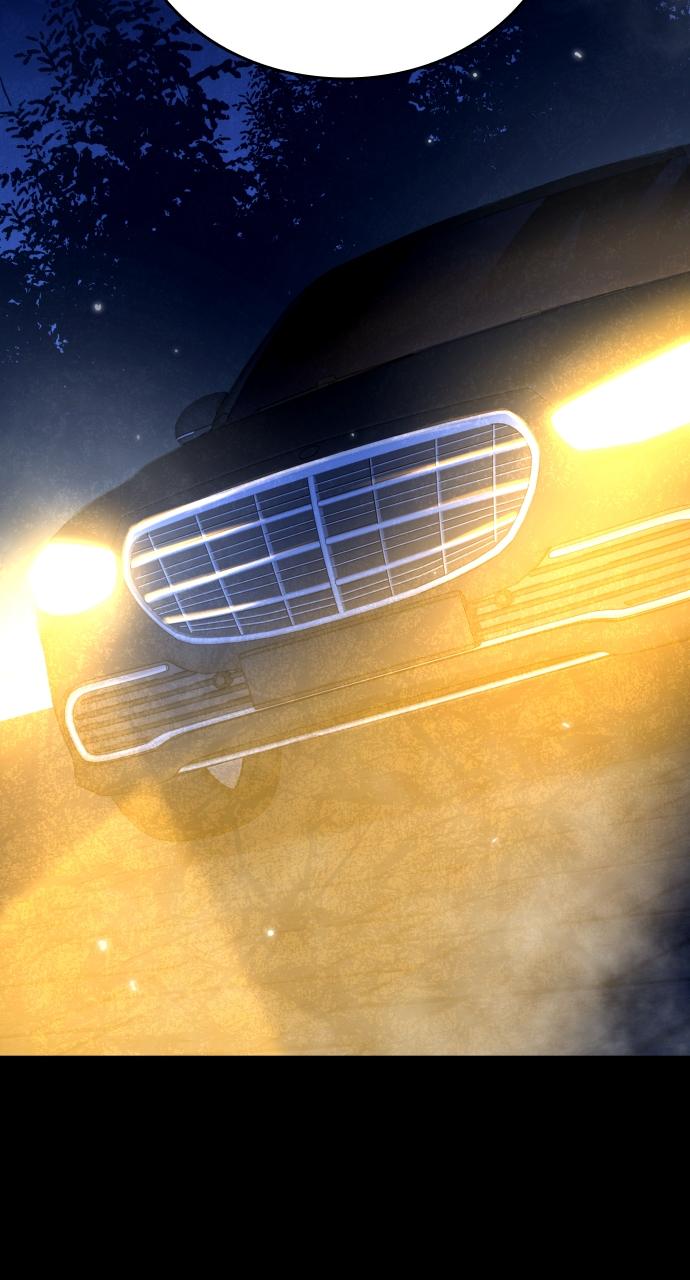 Justice Deserved Chap 3 - Next Chap 4