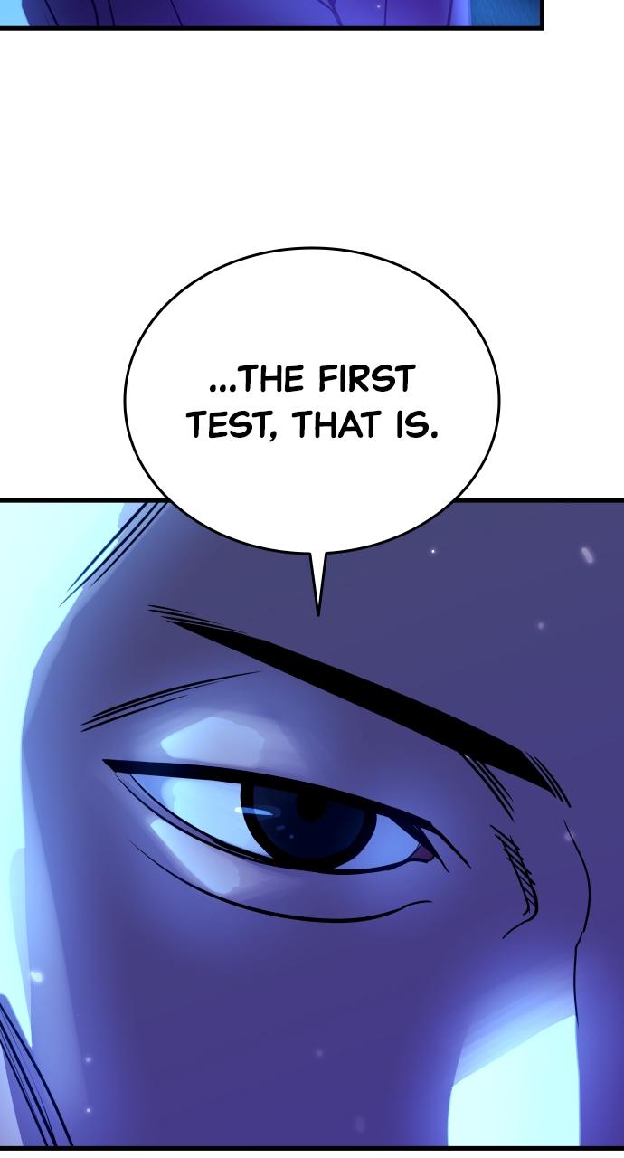 Justice Deserved Chap 3 - Next Chap 4